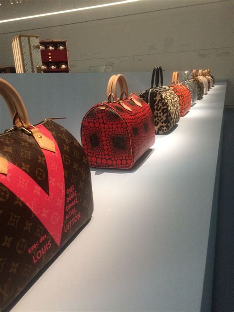 louis vuitton issoudun|louis vuitton bags.